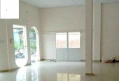 Bán Nhà Mặt Tiền Kinh Doanh Gần Chợ Tam Hà Linh Đông 237m2 Chỉ 40tr.m2 Đường rộng 10m Bao Đầu Tư